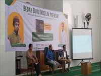 Master School Program Bali Nomor 2