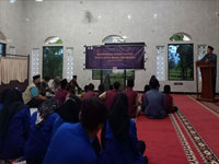 Master School Program Bali Nomor 3